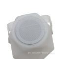 Luz de altavoz IP64 PRS-BDL-011 directa de fábrica con Bluetooth